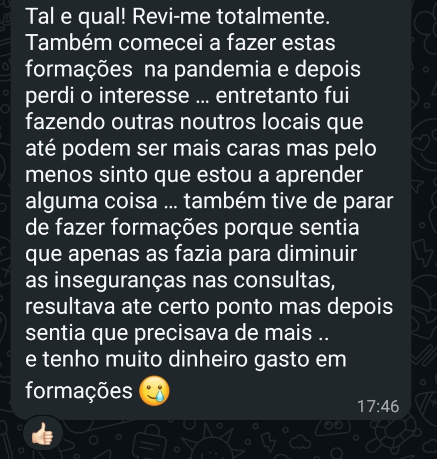 Screenshot_20250929_105221_WhatsAppBusiness
