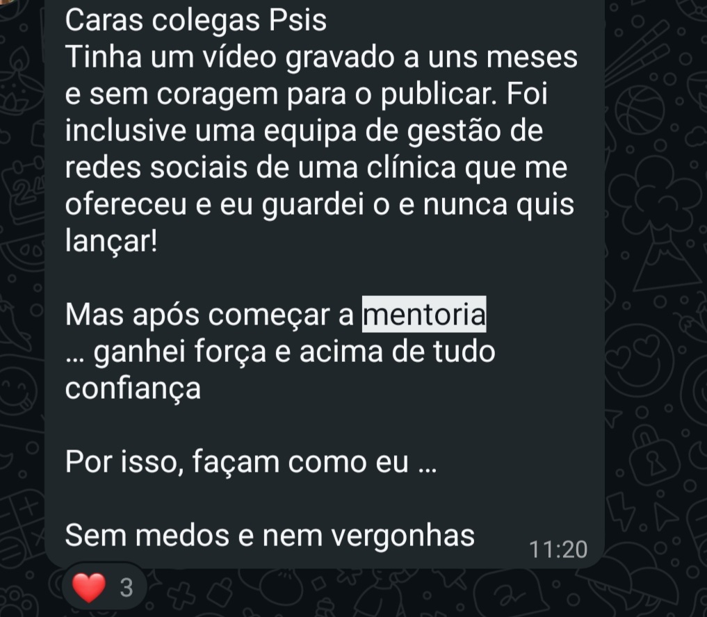 Screenshot_20250929_105242_WhatsAppBusiness