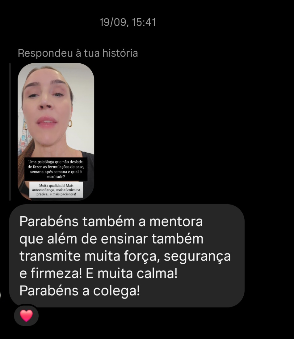Screenshot_20250929_105354_Instagram